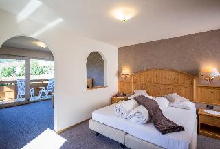 Olympic Spa Hotel fotoÄŸrafÄ±