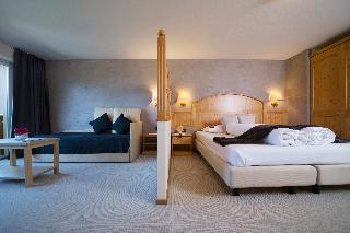 Olympic Spa Hotel fotoÄŸrafÄ±