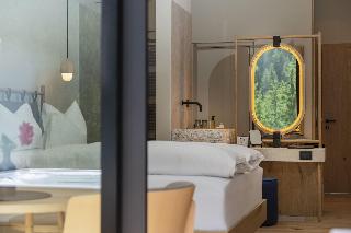 Olympic Spa Hotel fotoÄŸrafÄ±