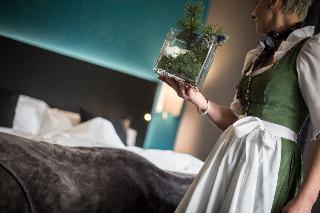 Olympic Spa Hotel fotoÄŸrafÄ±