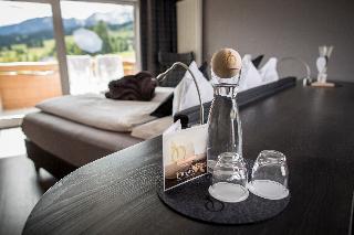 Olympic Spa Hotel fotoÄŸrafÄ±