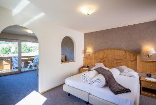 Olympic Spa Hotel fotoÄŸrafÄ±