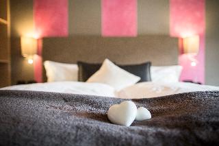Olympic Spa Hotel fotoÄŸrafÄ±