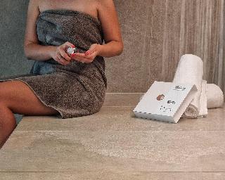 Olympic Spa Hotel fotoÄŸrafÄ±