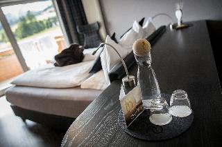 Olympic Spa Hotel fotoÄŸrafÄ±