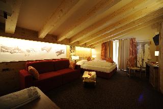 Olympic Spa Hotel fotoÄŸrafÄ±