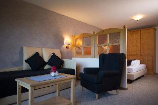 Olympic Spa Hotel fotoÄŸrafÄ±