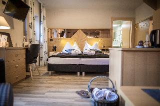 Olympic Spa Hotel fotoÄŸrafÄ±