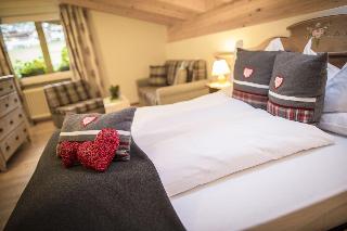 Olympic Spa Hotel fotoÄŸrafÄ±
