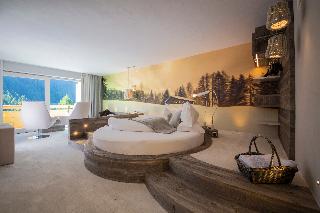 Olympic Spa Hotel fotoÄŸrafÄ±