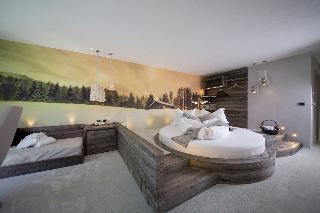 Olympic Spa Hotel fotoÄŸrafÄ±