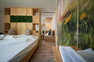 Olympic Spa Hotel fotoÄŸrafÄ±