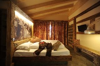 Olympic Spa Hotel fotoÄŸrafÄ±