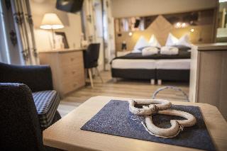 Olympic Spa Hotel fotoÄŸrafÄ±