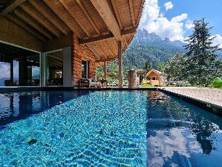 Olympic Spa Hotel fotoÄŸrafÄ±