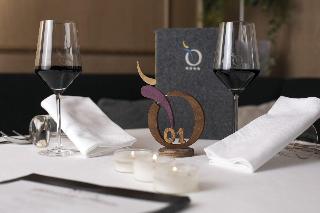 Olympic Spa Hotel fotoÄŸrafÄ±