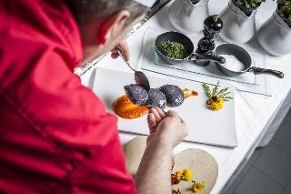 Olympic Spa Hotel fotoÄŸrafÄ±