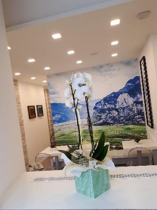 B&B Casa da Carmen fotoÄŸrafÄ±