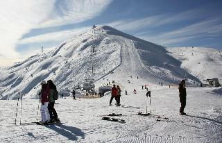 B&B Casa da Carmen fotoÄŸrafÄ±