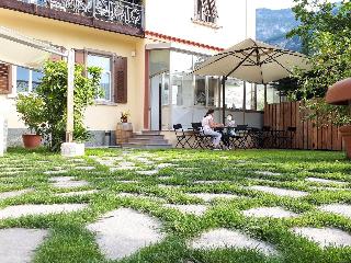 B&B Casa da Carmen fotoÄŸrafÄ±