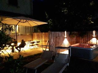 B&B Casa da Carmen fotoÄŸrafÄ±