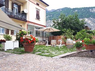 B&B Casa da Carmen fotoÄŸrafÄ±