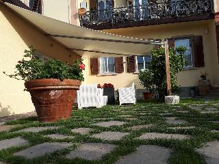 B&B Casa da Carmen fotoÄŸrafÄ±