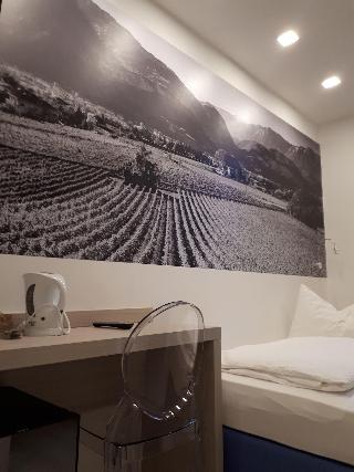 B&B Casa da Carmen fotoÄŸrafÄ±