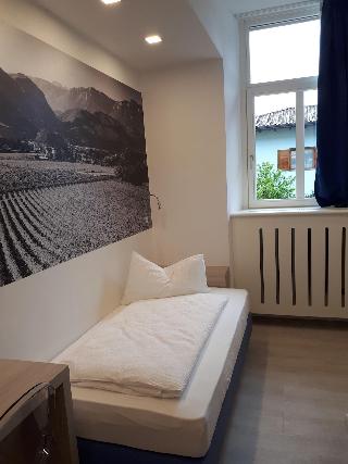 B&B Casa da Carmen fotoÄŸrafÄ±