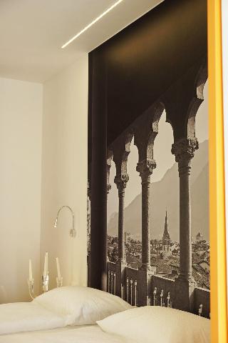 B&B Casa da Carmen fotoÄŸrafÄ±