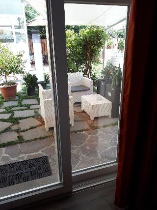 B&B Casa da Carmen fotoÄŸrafÄ±
