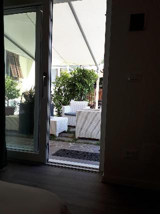 B&B Casa da Carmen fotoÄŸrafÄ±
