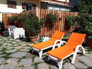 B&B Casa da Carmen fotoÄŸrafÄ±
