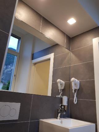 B&B Casa da Carmen fotoÄŸrafÄ±