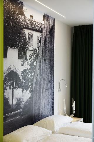 B&B Casa da Carmen fotoÄŸrafÄ±