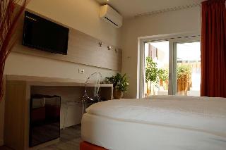 B&B Casa da Carmen fotoÄŸrafÄ±