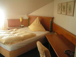 Hotel Dreispitz fotoÄŸrafÄ±