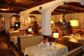 Hotel Dreispitz fotoÄŸrafÄ±