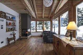 Hotel Garni Lastei fotoÄŸrafÄ±