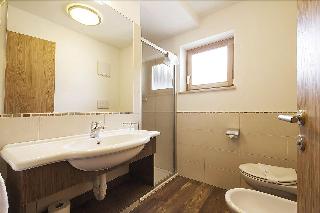 Hotel Garni Lastei fotoÄŸrafÄ±