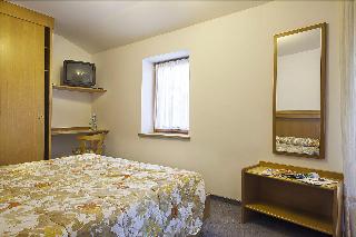 Hotel Garni Lastei fotoÄŸrafÄ±