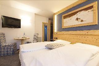 Hotel Garni Lastei fotoÄŸrafÄ±