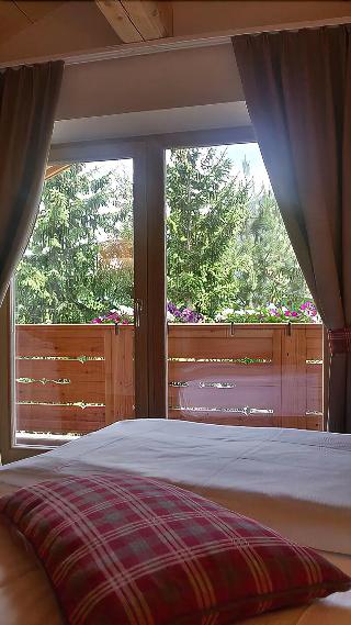 Hotel Garni Lastei fotoÄŸrafÄ±