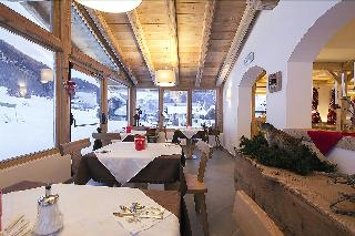 Hotel Garni Lastei fotoÄŸrafÄ±