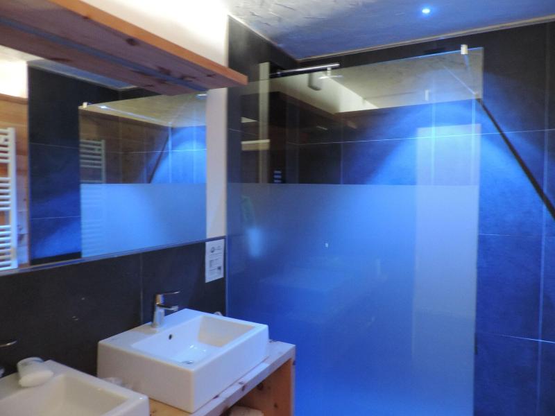 Hotel Scoiattolo - Oda