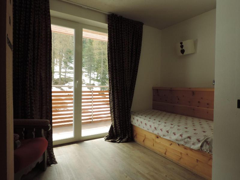 Hotel Scoiattolo - Oda