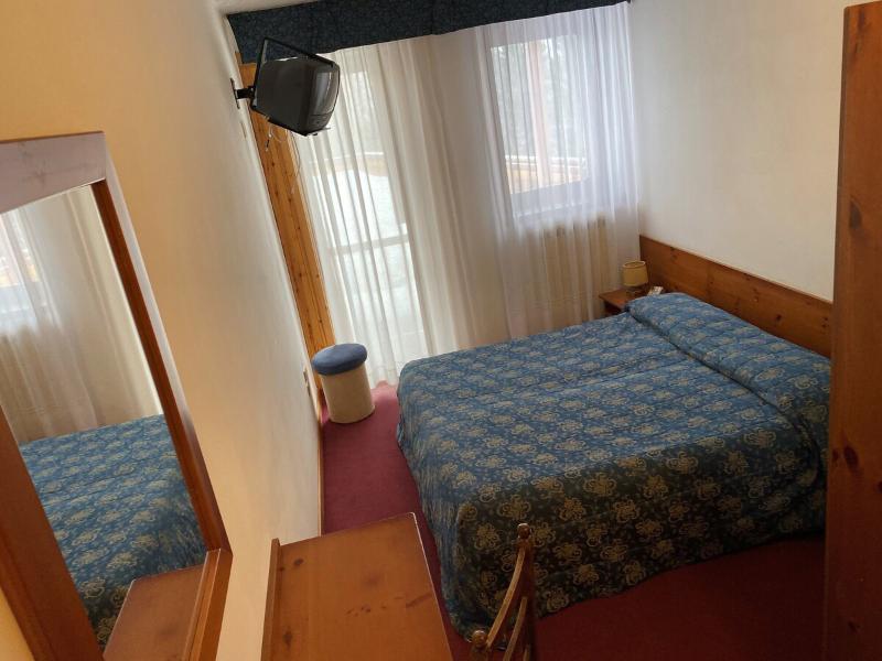 Hotel Union - Oda