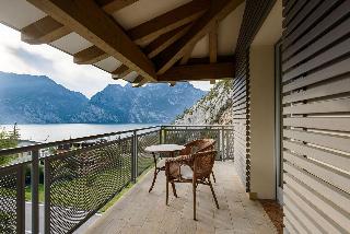 Seele Garda Hotel otel fotoğrafı