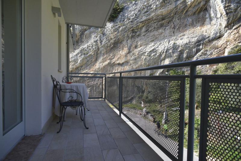 Seele Garda Hotel - Oda