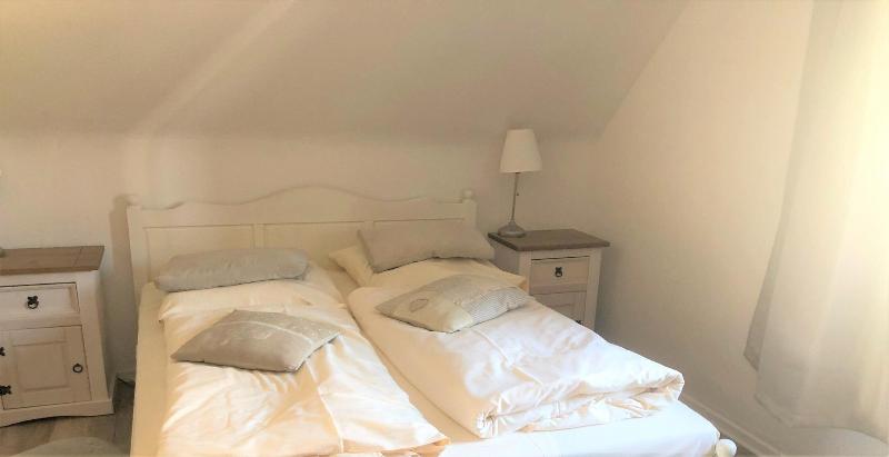Berghotel Hahnenklee Mit Ferienhaus - Oda
